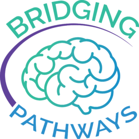 Bridging Pathways